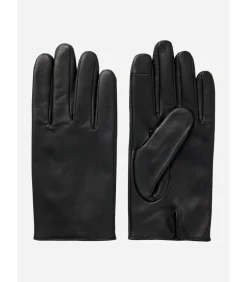 Sale Glove - Heren Handschoenen