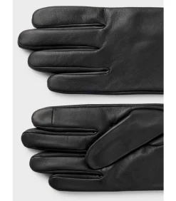 Sale Glove - Heren Handschoenen