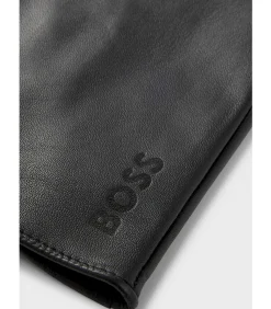 Sale Glove - Heren Handschoenen