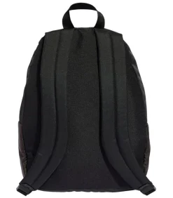 Sale GLOW - Rugzak - Zwart Reistassen