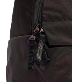 Sale GLOW - Rugzak - Zwart Reistassen