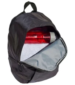 Sale GLOW - Rugzak - Zwart Reistassen