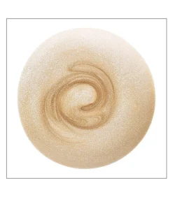 L'Oréal Paris Glow Mon Amour Verhelderende Druppels