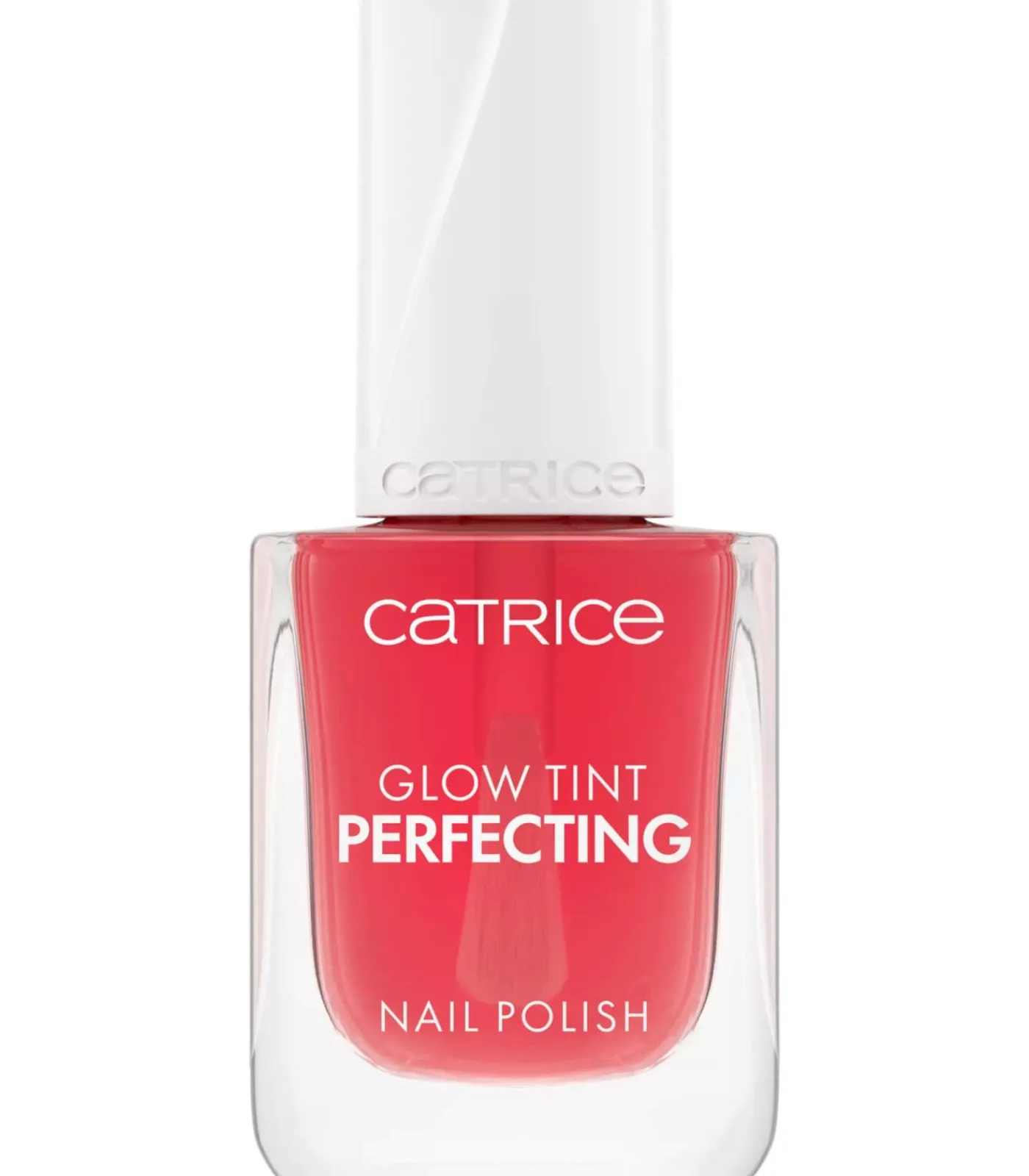 Best Glow Tint Perfecting Nagellak Nagelproducten