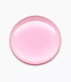 Best Glow Tint Perfecting Nagellak Nagelproducten