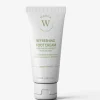 Warda Glowing Glory Vitamine C-cadeauset