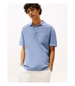 Heren Tommy Hilfiger Gmd Riviera Classic