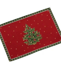 Villeroy & Boch Gobelin placemat boom Toy's Delight