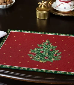 Villeroy & Boch Gobelin placemat boom Toy's Delight