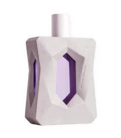 Clearance God is a Woman Eau de Parfum 50ml spray Eau De Parfum