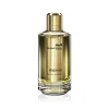 Online Gold Intensitive Aoud Eau de Parfum 120ml spray Eau De Parfum