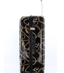 Clearance Golden Age Reiskofferset 55/67/76 cm (S/M/L) 8 wielen Trolleys