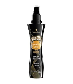 New Got2B Guardian Angel Warmtebeschermende Spray 200 ml Haarstyling Producten