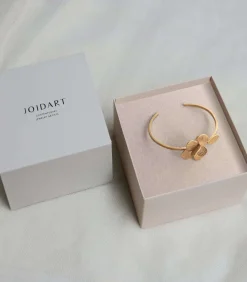 DAMES Joidart Gouden armband Pampalonia