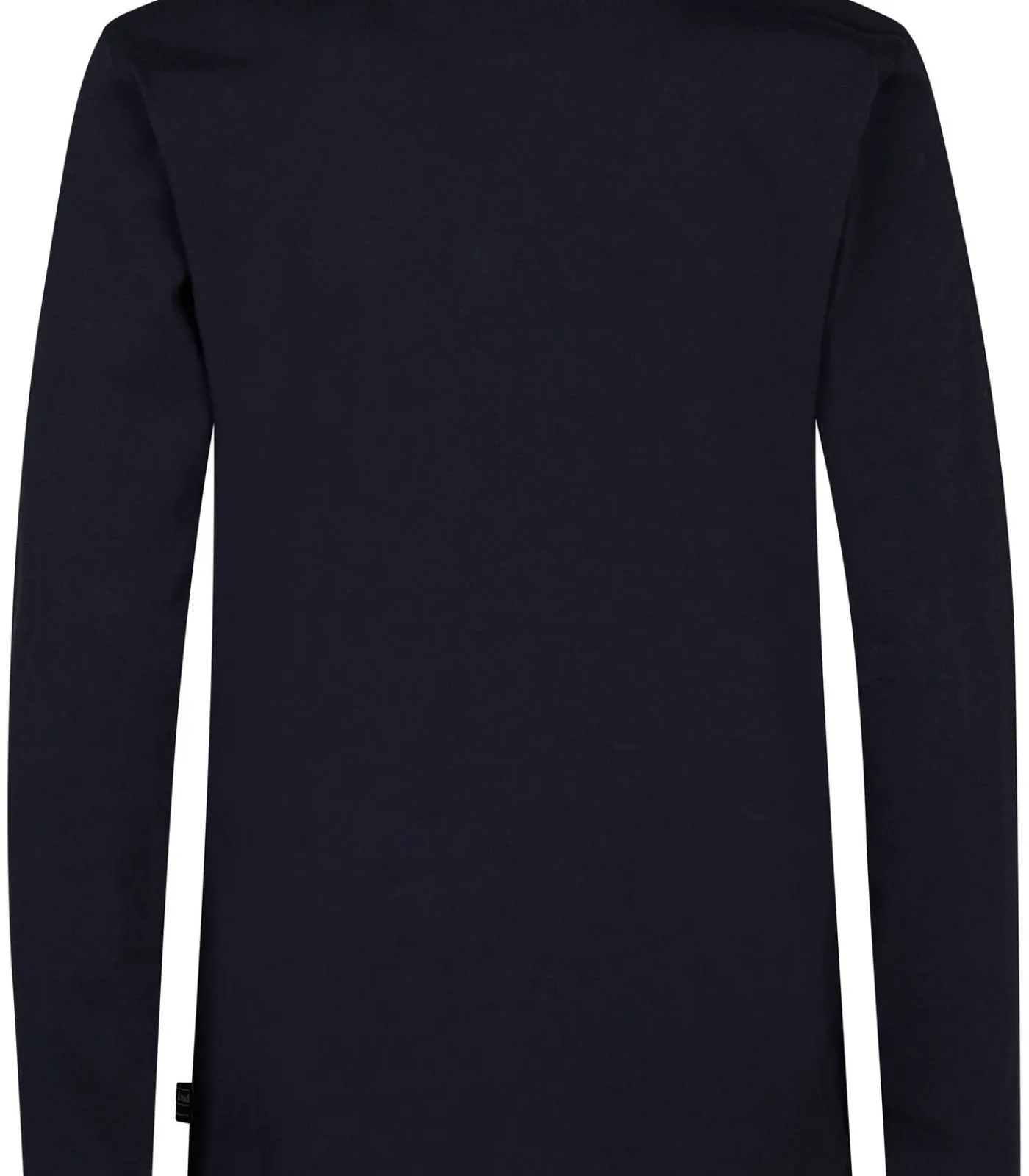 Outlet Grafische T-shirts Green Mountain Kinderen T-Shirts & Polo's