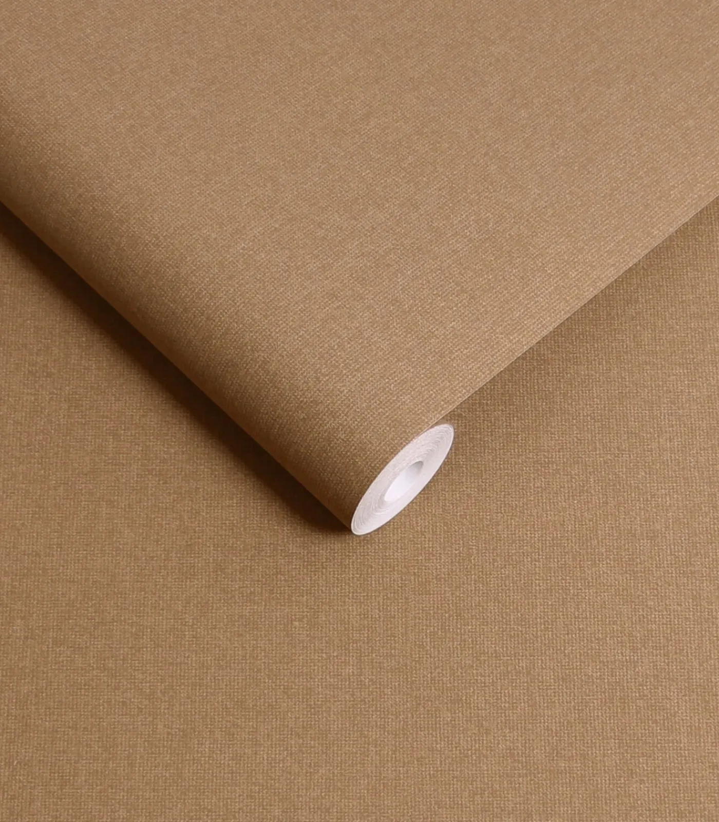 Discount Vliesbehang Country Home Toast Wanddecoratie