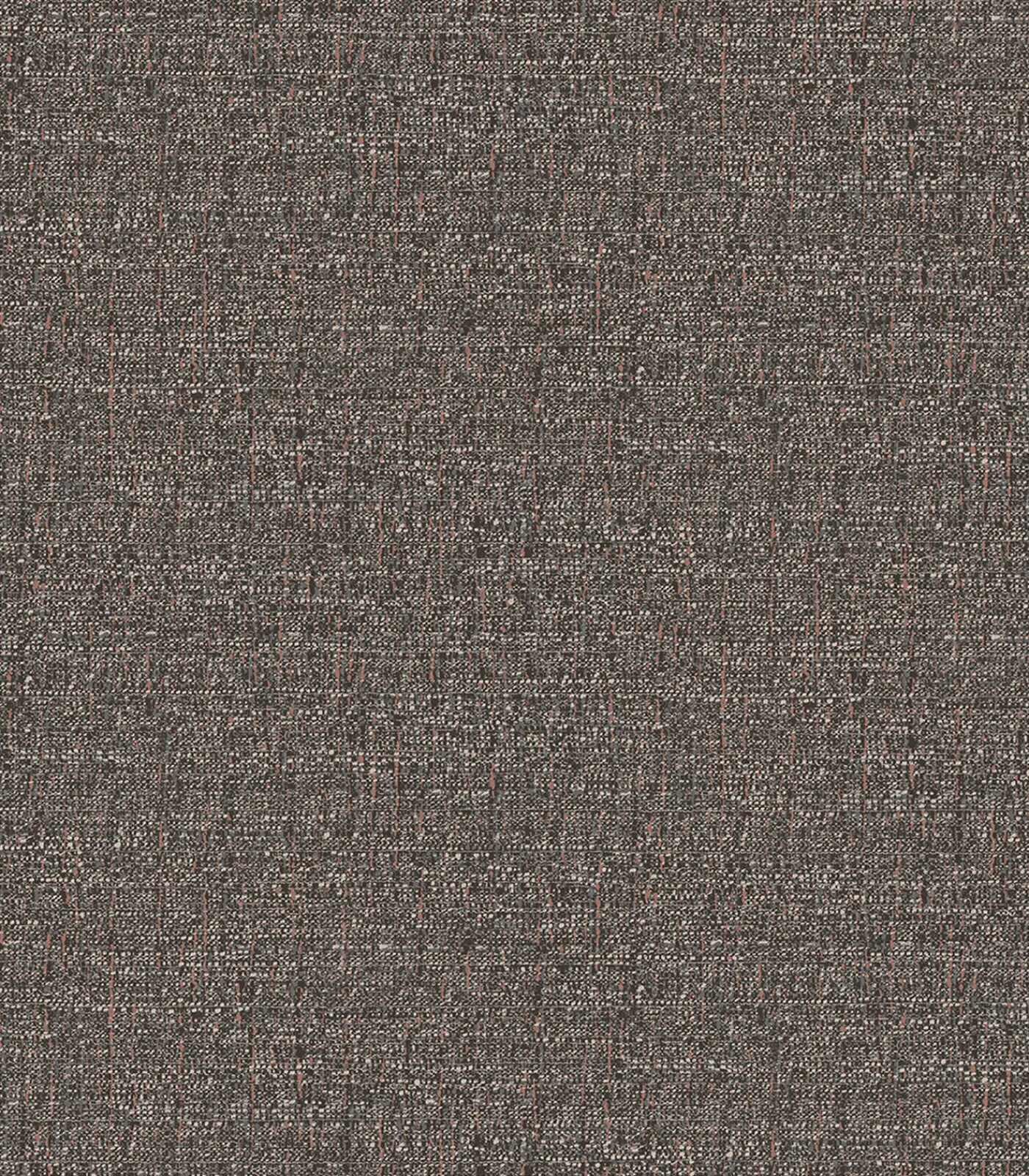 Discount Vliesbehang Albion Texture Chocolate Wanddecoratie