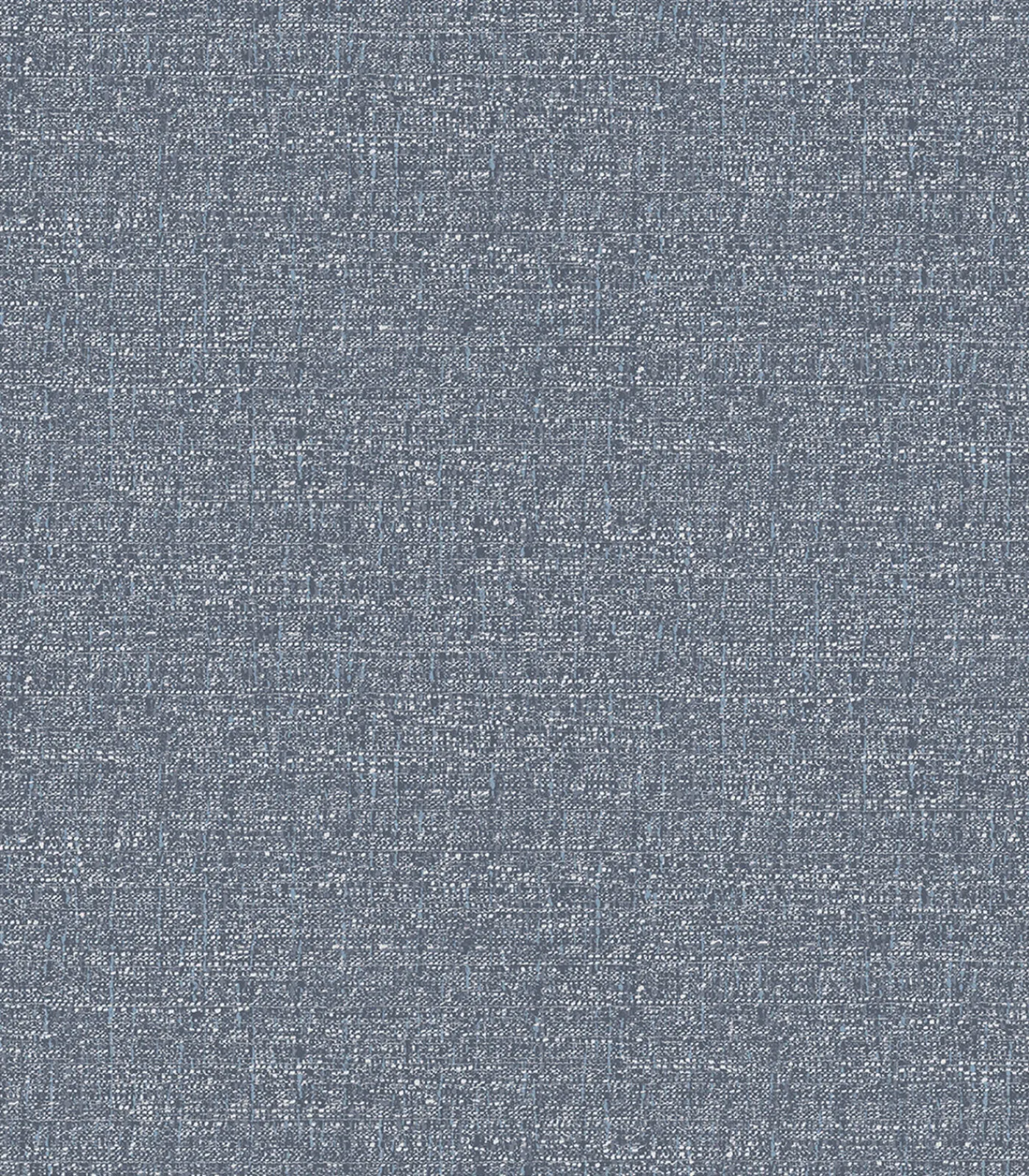 Outlet Vliesbehang Albion Texture Blue Wanddecoratie