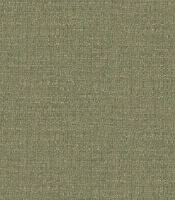 Graham & Brown Vliesbehang Albion Texture Green