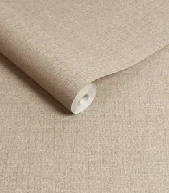 Graham & Brown Vliesbehang Albion Texture Neutral