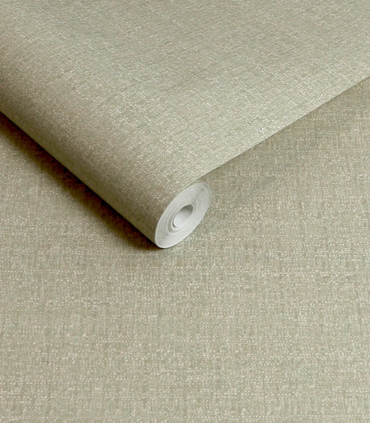 Graham & Brown Vliesbehang Albion Texture Sage