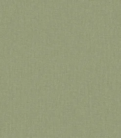 Graham & Brown Vliesbehang Country Home Calma