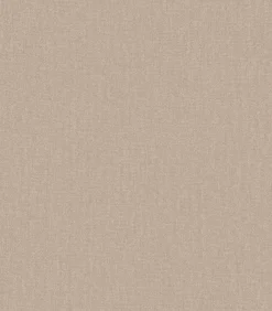 Sale Vliesbehang Country Home Stone Wanddecoratie