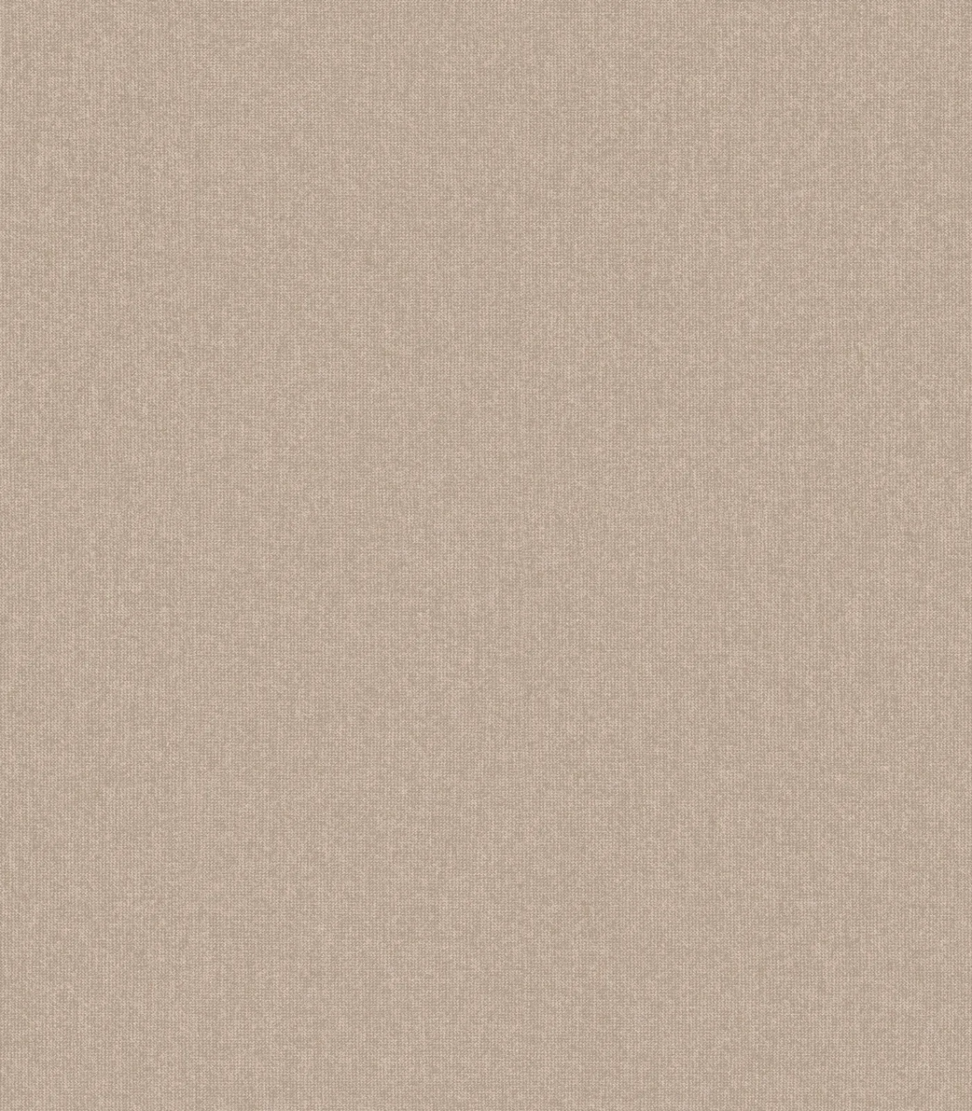 Sale Vliesbehang Country Home Stone Wanddecoratie