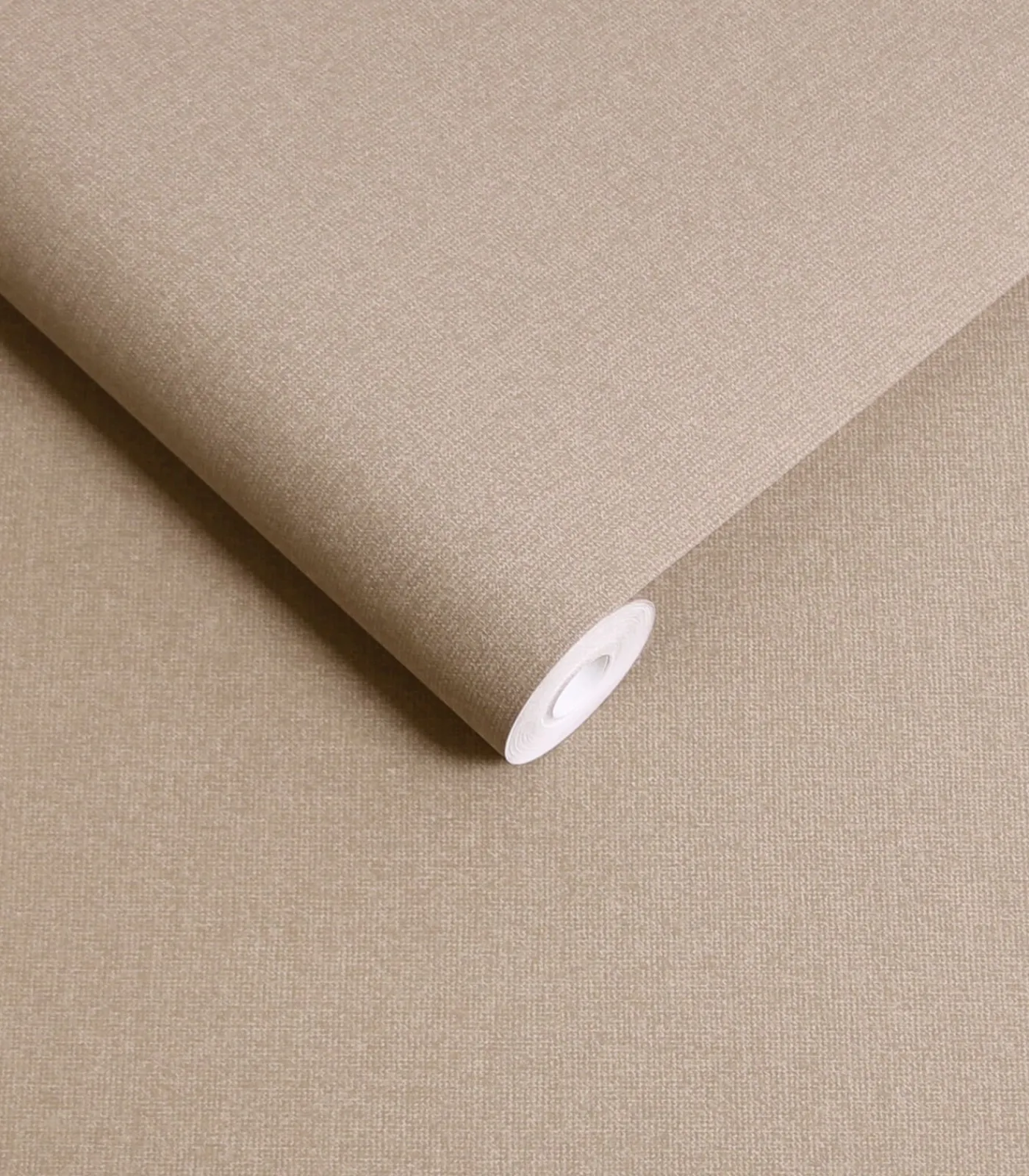 Sale Vliesbehang Country Home Stone Wanddecoratie