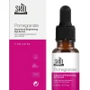 Dr Botanicals Granaatappel Superfood Verhelderend Oogserum 15ml
