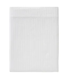 Sale GRAND HOTEL - Effen laken in katoen satijn Lakens