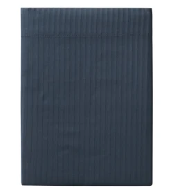 Sale Grand Hotel - Laken in satijnkatoen 240 x 300 cm Lakens