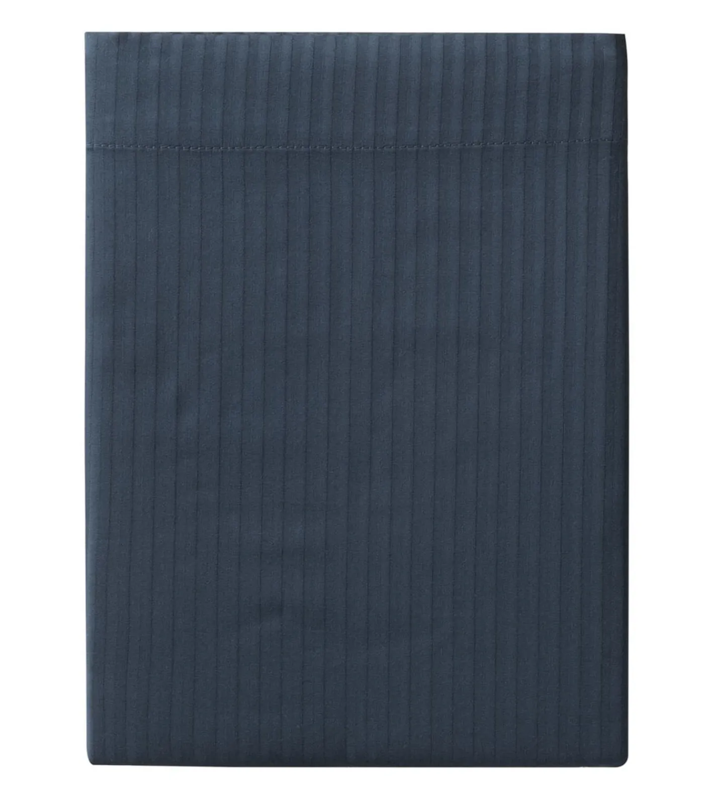 Sale Grand Hotel - Laken in satijnkatoen 240 x 300 cm Lakens