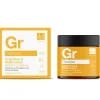 Clearance Grapefruit & Watermeloen Verfrissende Reinigingsgel 60ml Gezichtsreinigers & Make Up Removers