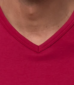 Clearance Graphic Stripes - pyjama Heren Pyjama's