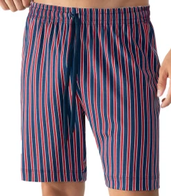 Online Graphic Stripes - pyjama broek Heren Pyjama's