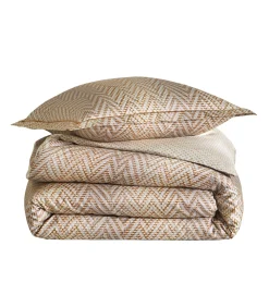 Best GRAVITY Dune - Hoeslaken Satijn katoen Hoeslakens