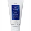 Outlet Greek Yoghurt Probiotic Foaming Cream Cleanser - 150 ml Gezichtsreinigers & Make Up Removers