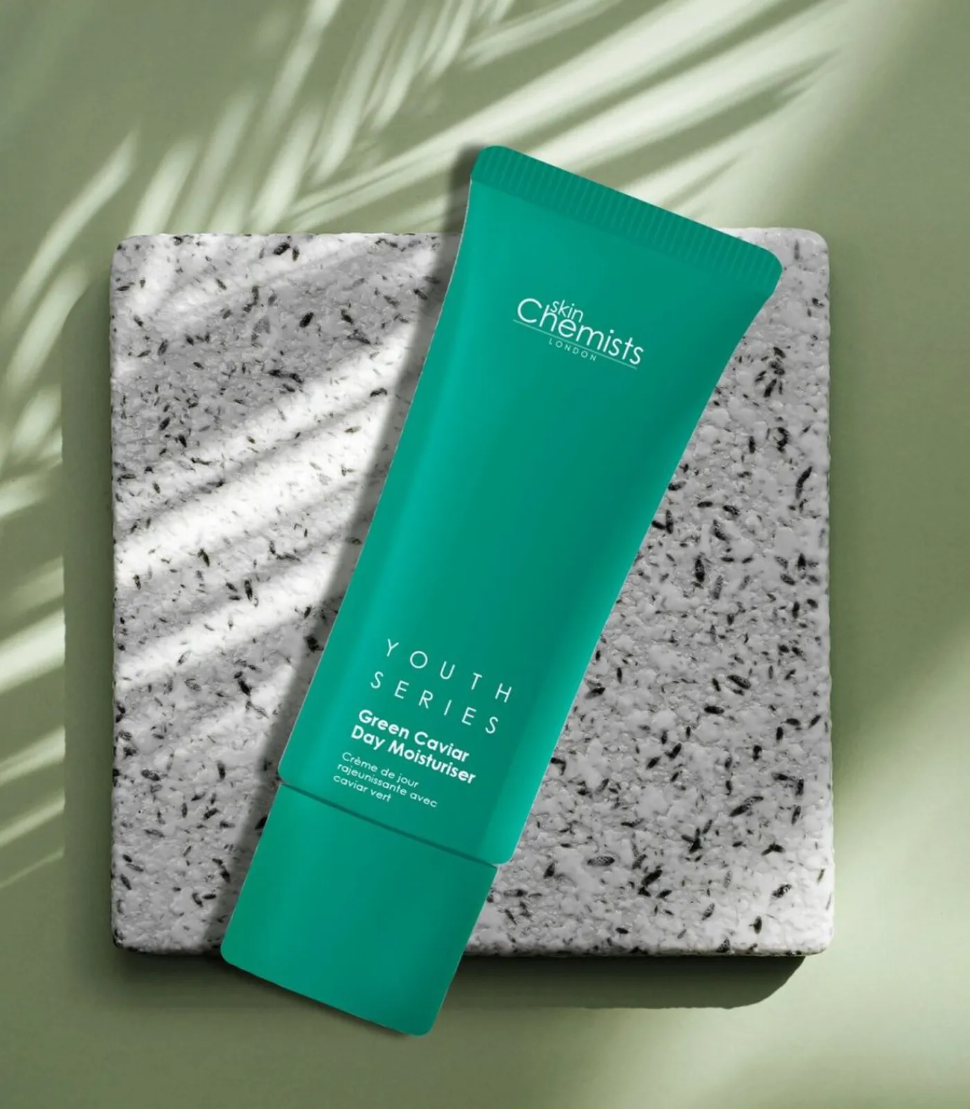 Discount Green Caviar Dagcrème 30ml zonder doos Skincare