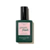 Manucurist Green Flash Led Nail Polish Satin 15ml