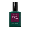 Discount Green Flash Led Nail Polish Prune 15ml Nagelproducten