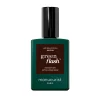 Manucurist Green Flash Led Nail Polish Mocha 15ml
