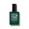 New Green Flash Vitaminzed Base Coat 15ml Nagelproducten