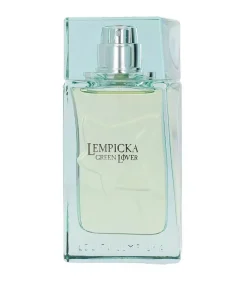 Discount Green Lover Eau de Toilette 50 ml Eau De Toilette