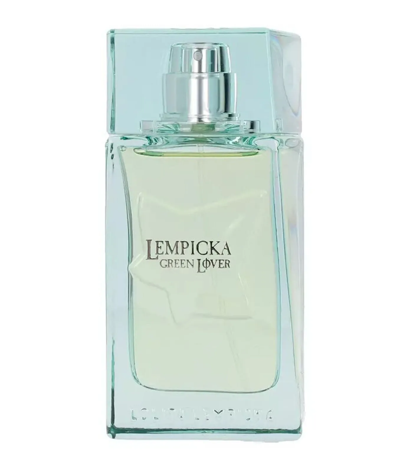 Discount Green Lover Eau de Toilette 50 ml Eau De Toilette