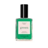 Hot Green Nail Polish Brazil 15ml Nagelproducten