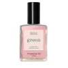 Manucurist Green Nail Polish Candy 15ml