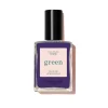 Manucurist Green Nail Polish Mystic 15ml