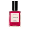 Online Green Nail Polish Peonie 15ml Nagelproducten