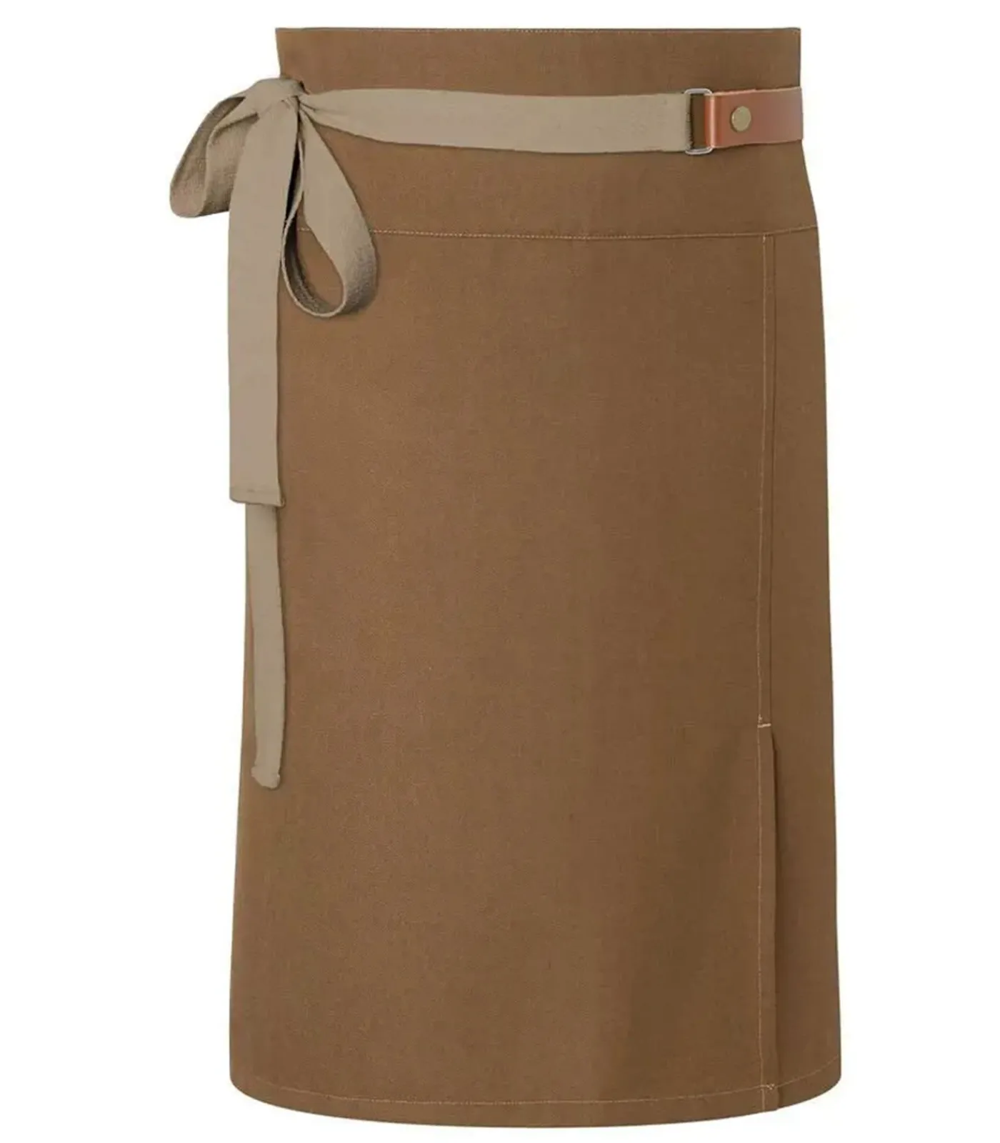 Karlowsky GREEN-GENERATION - - Rood